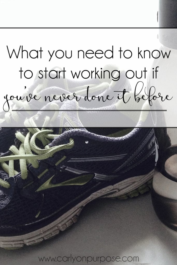 what-you-need-to-know-to-start-working-out-if-you-ve-never-done-it