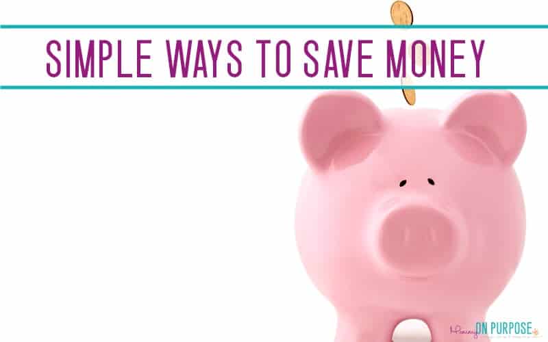 Save Money in 2023 with These Home Organization Tips! — KNOF