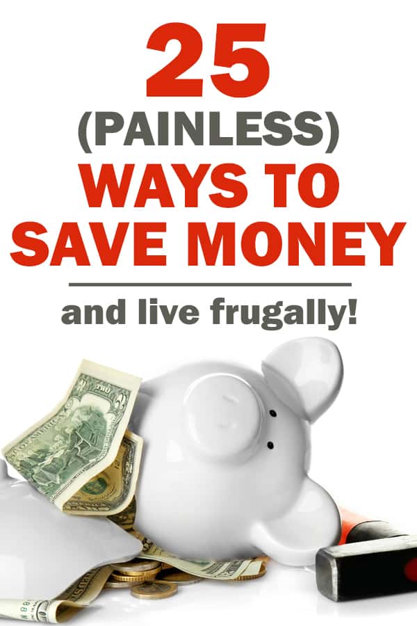 https://mommyonpurpose.com/wp-content/uploads/2016/07/save-money-live-frugally.jpg