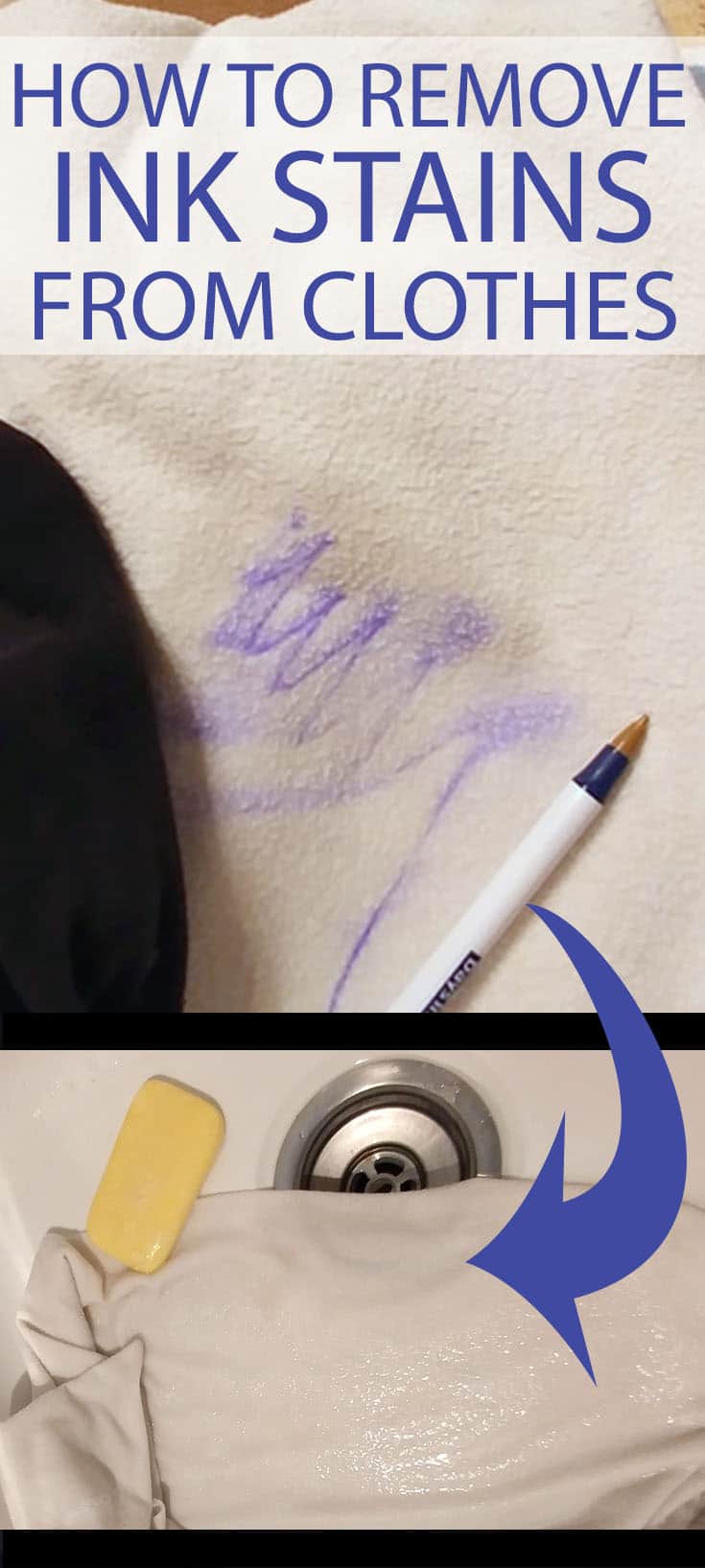 how-to-remove-ink-stains-from-clothing-or-furniture-mommy-on-purpose