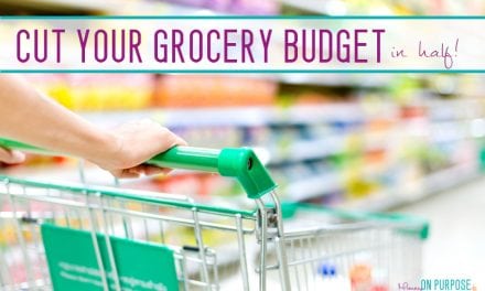 Save Money on Groceries With These 15 Easy Tricks