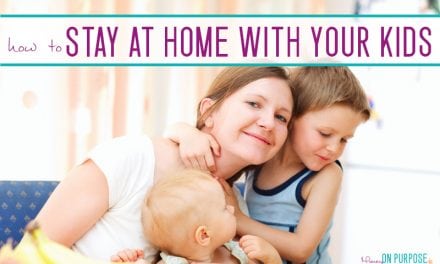 Stay At Home Mom Jobs: The Ultimate Guide to Earning an Income from Home