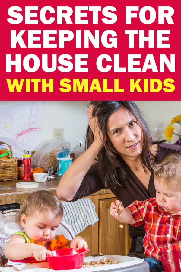 #cleaning #parenting #momlife #momhacks #kids