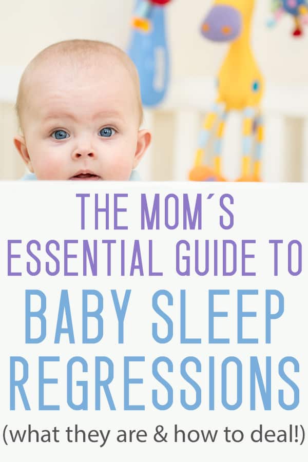 the-mom-s-guide-to-baby-sleep-regression-and-what-to-do-about-them