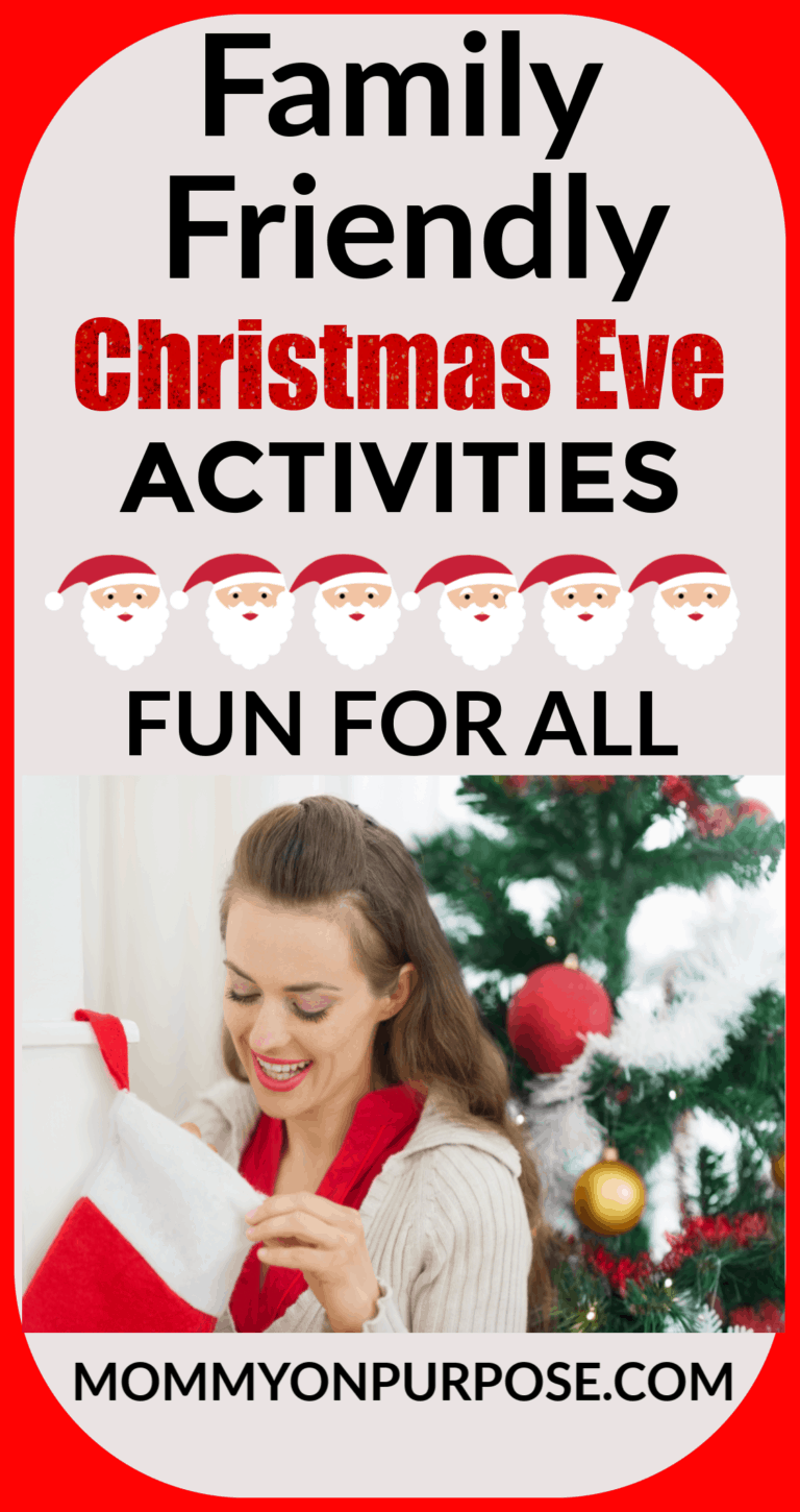 christmas-eve-activities-that-your-family-will-love