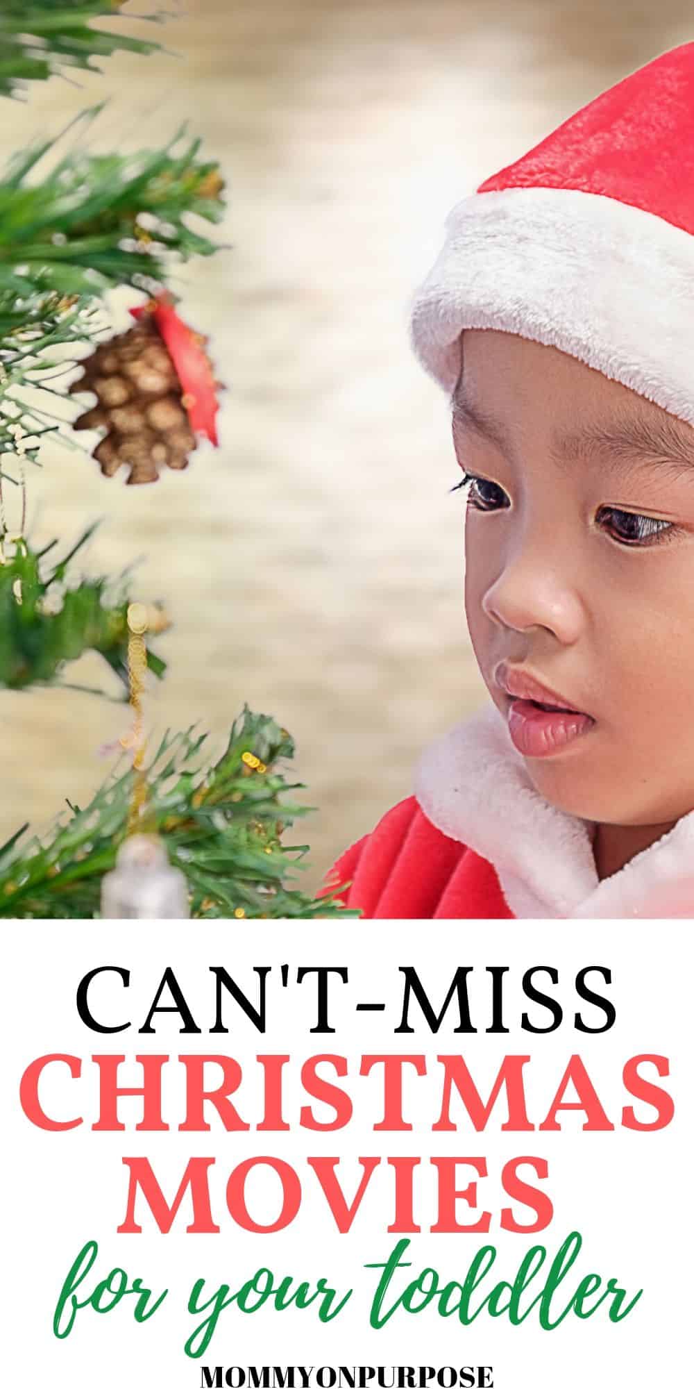 best-christmas-movies-for-toddlers-mommy-on-purpose