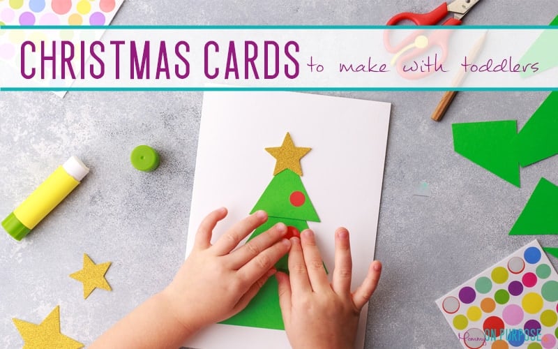 christmas-cards-for-toddlers-to-make-mommy-on-purpose