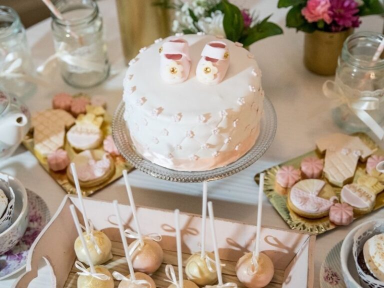 Best Baby Shower Venues in 2022 Mommy on Purpose
