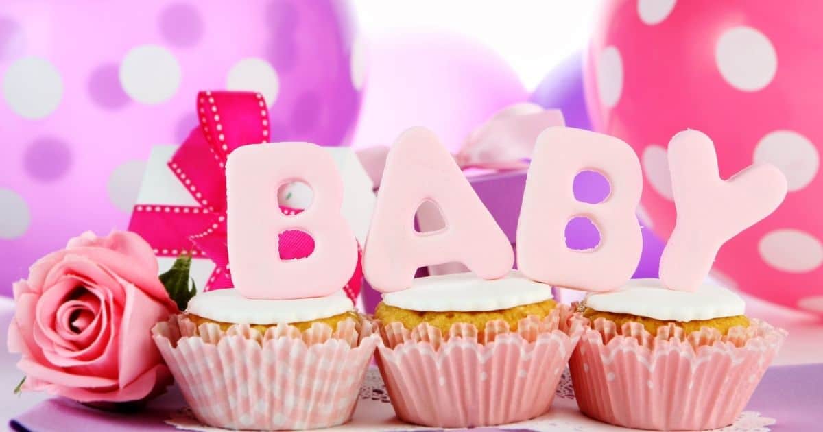 Best Baby Shower Venues in 2022 Mommy on Purpose