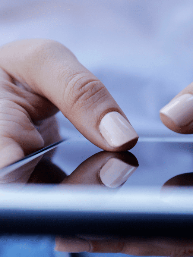 18 BEST APPS FOR NEW MOMS IN 2022 Mommy on Purpose