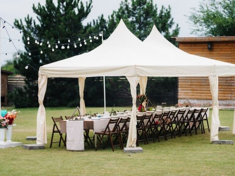 Best Baby Shower Venues in 2022 Mommy on Purpose