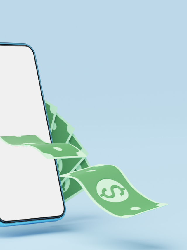 HOW TO (REALLY) SAVE MONEY WHEN SHOPPING ONLINE