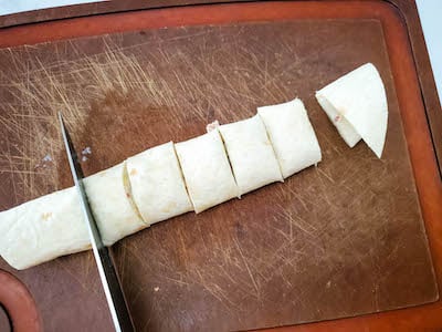 jalapeno popper pinwheels