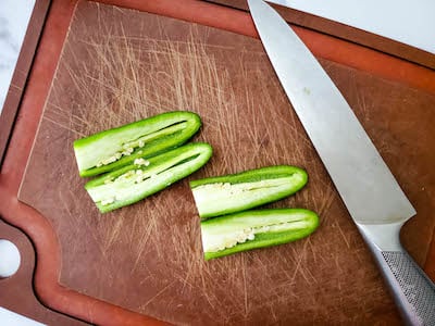 jalapeno popper pinwheels