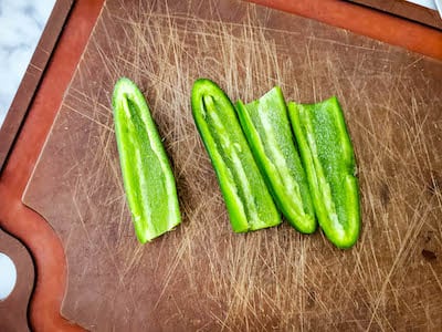 jalapeno popper pinwheels