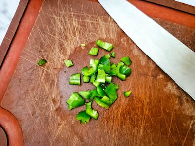 jalapeno popper pinwheels