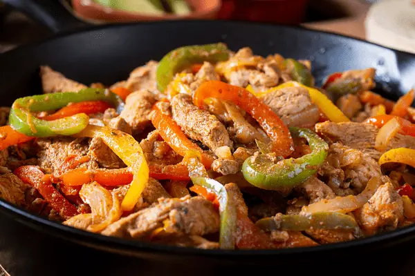 https://mommyonpurpose.com/wp-content/uploads/2023/01/freezer-meals-for-postpartum-chicken-fajitas.webp