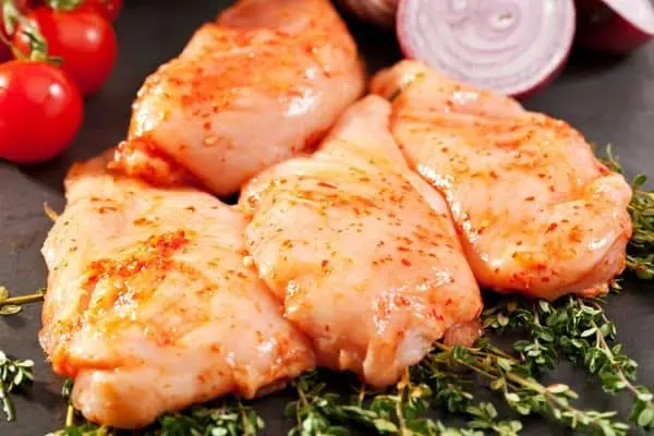 https://mommyonpurpose.com/wp-content/uploads/2023/01/freezer-meals-for-postpartum-chicken-marinades.webp