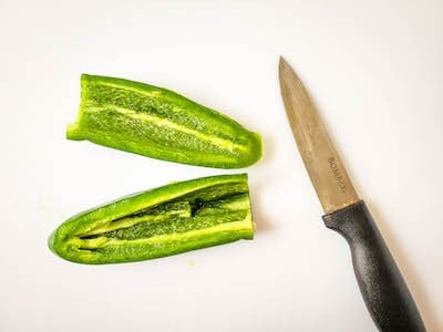 southwest chicken pinwheels