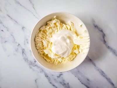 southwest chicken pinwheels