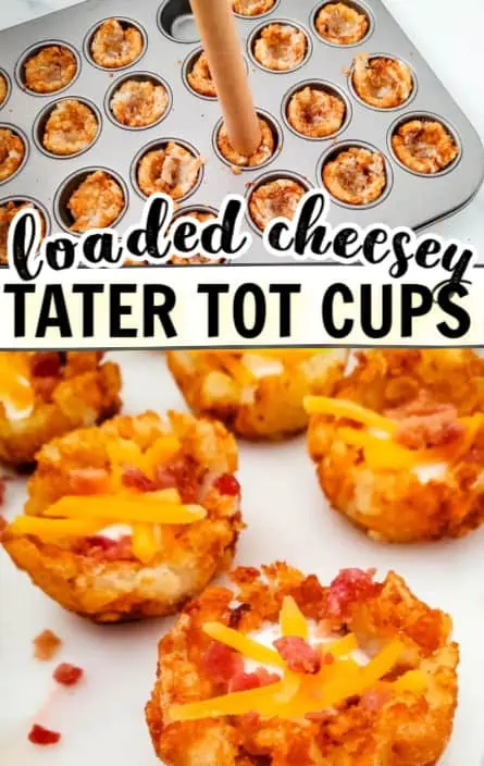 https://mommyonpurpose.com/wp-content/uploads/2023/02/easy-loaded-tater-tot-cups-IN-ROUNDUP.webp