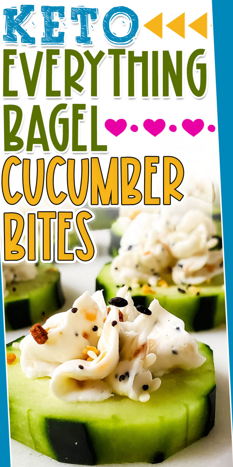 keto-everything-bagel-cucumber-bites-mommy-on-purpose