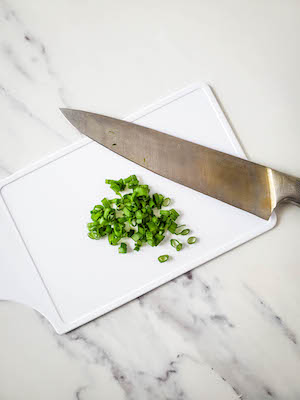 Cranberry Turkey Pinwheels