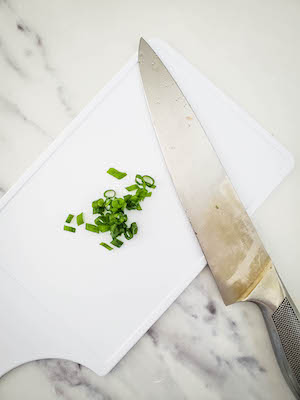 Mediterranean Feta Bites 