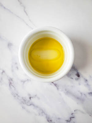 Mediterranean Feta Bites 