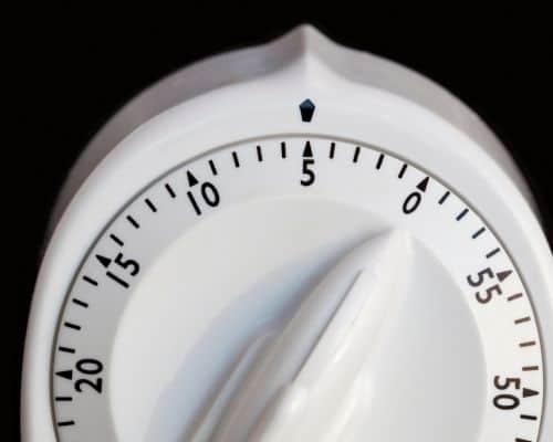 minute to win it party games for kids