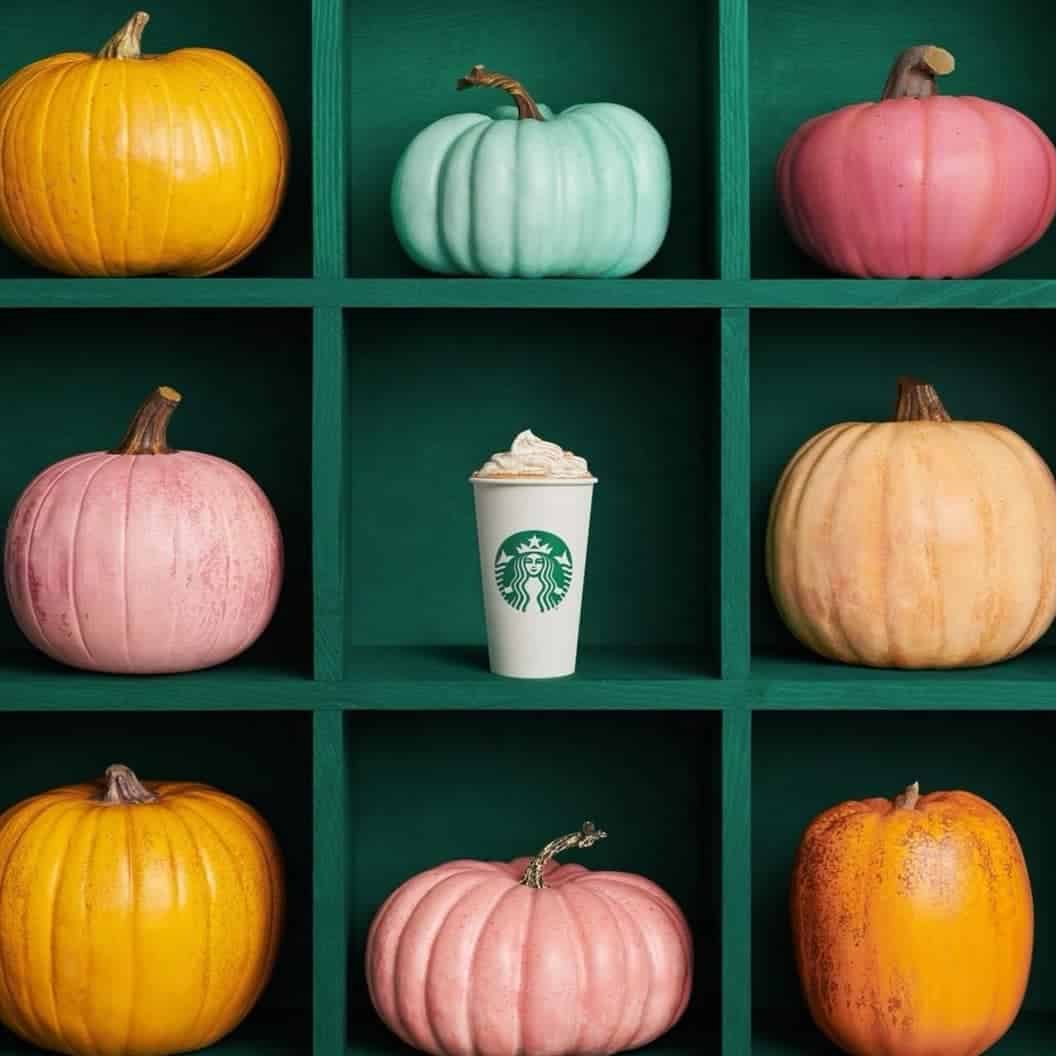 painted pumpkin ideas