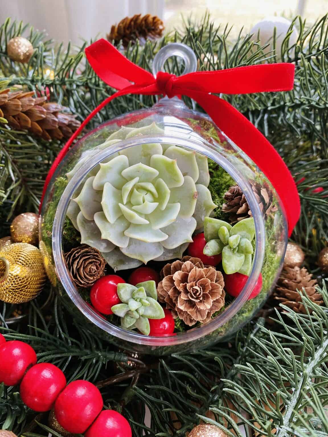 secret santa gift ideas