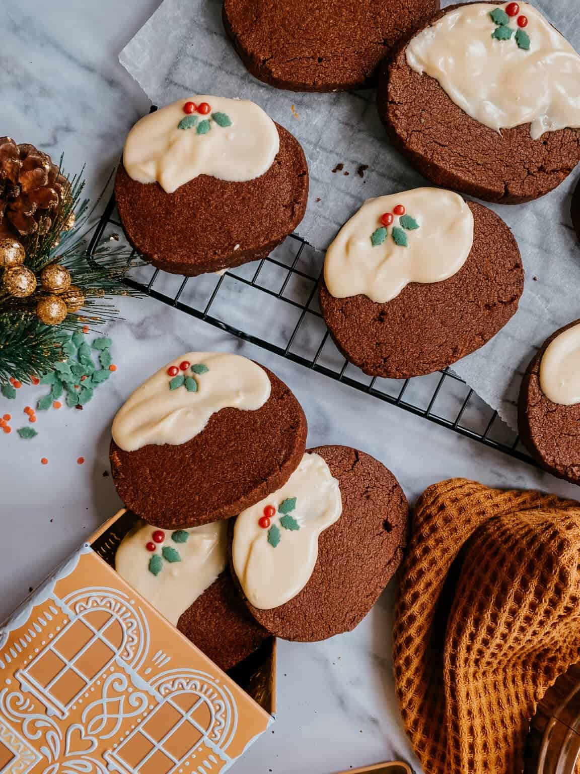 christmas gifts for coworkers