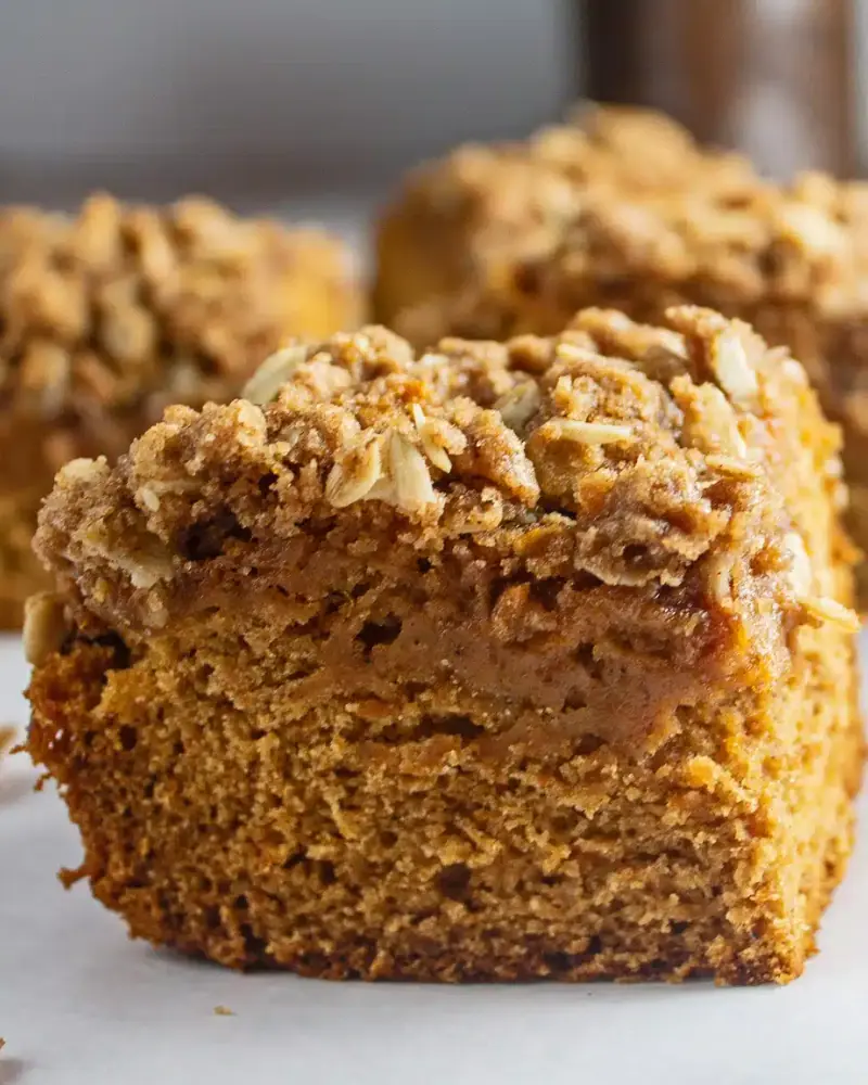 sweet potato recipes for dessert