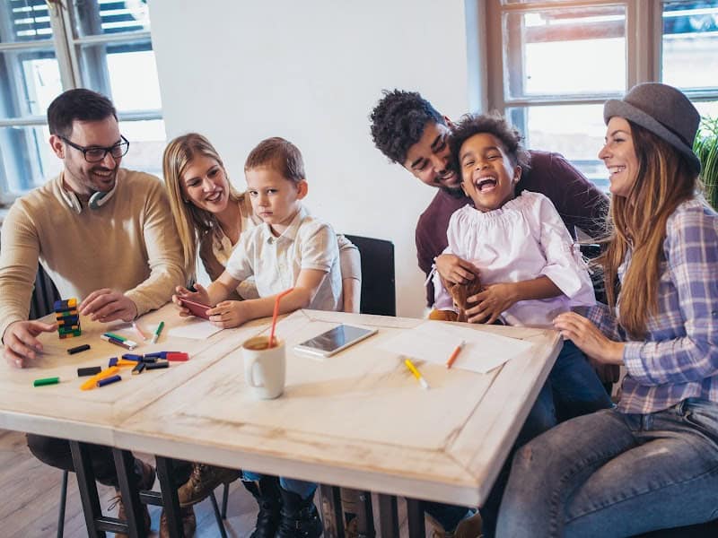 13 reasons to homeschool