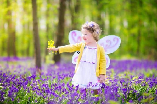 first birthday photoshoot ideas