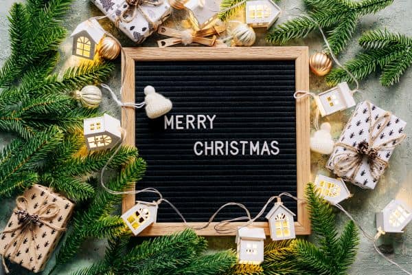 first birthday photoshoot ideas