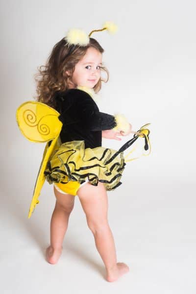 first birthday photoshoot ideas