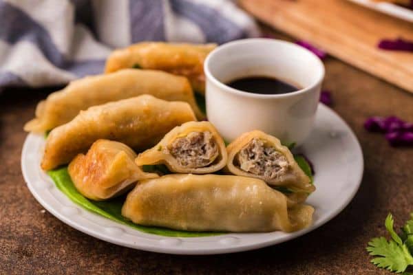 kid friendly meals for picky eaters