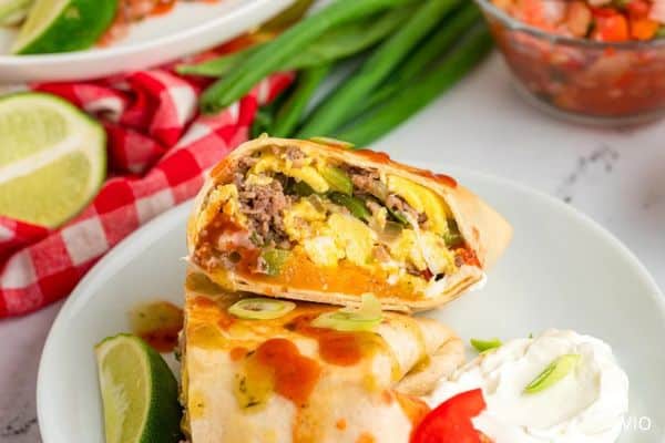 kid friendly meals for picky eaters