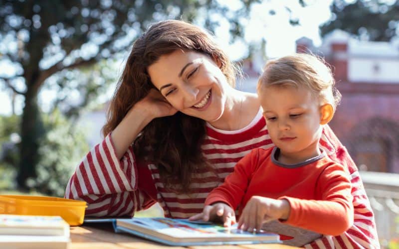 best books for toddlers age one to two years